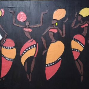Painting 6