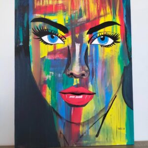 Painting 5