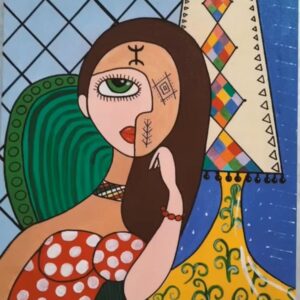 Painting 3
