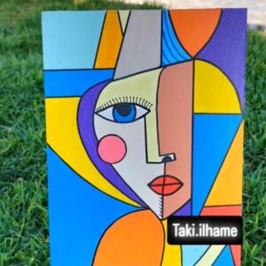 Painting 2